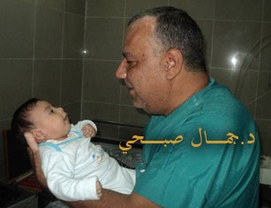 اصغر سن بتتعمل فيه عملية الحول